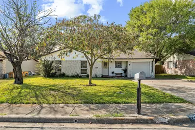 1206 Saturn Drive, Cedar Hill, TX 75104 - Photo 30