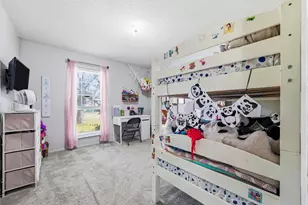 1206 Saturn Dr, Cedar Hill, TX 75104 - Photo 18