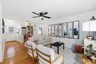 1206 Saturn Dr, Cedar Hill, TX 75104 - Photo 6