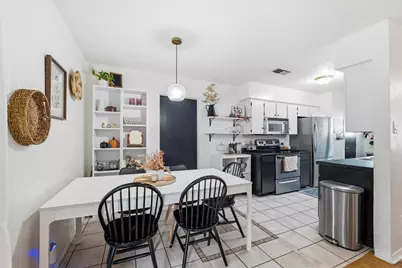 1206 Saturn Drive, Cedar Hill, TX 75104 - Photo 8