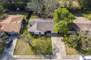 1206 Saturn Dr, Cedar Hill, TX 75104 - Photo 26