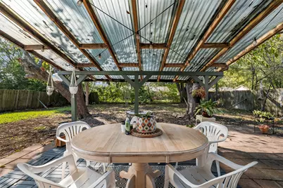 1206 Saturn Drive, Cedar Hill, TX 75104 - Photo 22