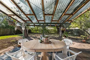 1206 Saturn Dr, Cedar Hill, TX 75104 - Photo 22