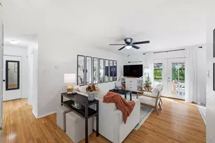 1206 Saturn Dr, Cedar Hill, TX 75104 - Photo 6