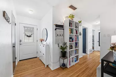 1206 Saturn Drive, Cedar Hill, TX 75104 - Photo 4