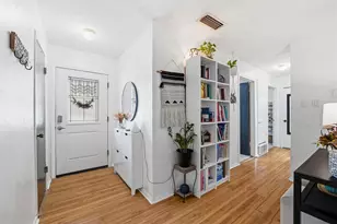 1206 Saturn Dr, Cedar Hill, TX 75104 - Photo 4