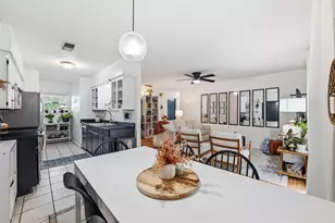 1206 Saturn Dr, Cedar Hill, TX 75104 - Photo 12