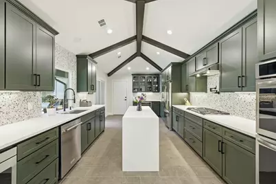 5516 Bent Trail, Dallas, TX 75248 - Photo 6