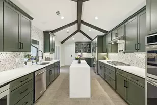 5516 Bent Trail, Dallas, TX 75248 - Photo 6