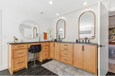 5516 Bent Trail, Dallas, TX 75248 - Photo 16