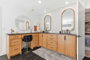 5516 Bent Trail, Dallas, TX 75248 - Photo 16