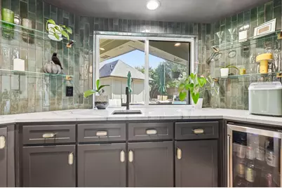 5516 Bent Trail, Dallas, TX 75248 - Photo 12