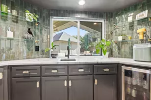 5516 Bent Trail, Dallas, TX 75248 - Photo 12