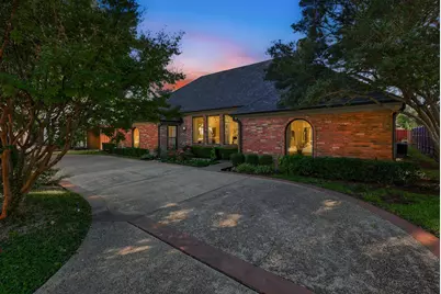 5516 Bent Trail, Dallas, TX 75248 - Photo 28