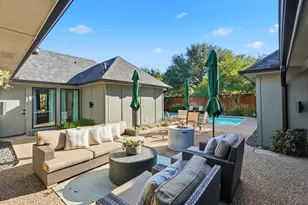 5516 Bent Trail, Dallas, TX 75248 - Photo 22