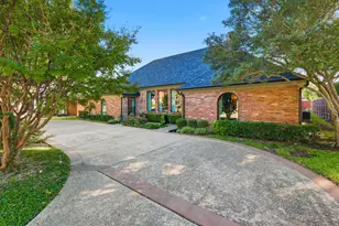 5516 Bent Trail, Dallas, TX 75248 - Photo 2