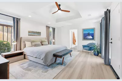 5516 Bent Trail, Dallas, TX 75248 - Photo 14