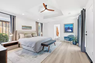 5516 Bent Trail, Dallas, TX 75248 - Photo 14