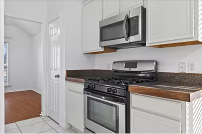 3807 Farmington Drive, Richardson, TX 75082 - Photo 16