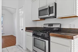 3807 Farmington Dr, Richardson, TX 75082 - Photo 16