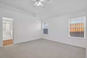 3807 Farmington Dr, Richardson, TX 75082 - Photo 22