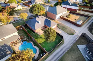 3807 Farmington Dr, Richardson, TX 75082 - Photo 40