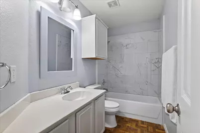 3807 Farmington Drive, Richardson, TX 75082 - Photo 20