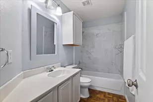 3807 Farmington Dr, Richardson, TX 75082 - Photo 20