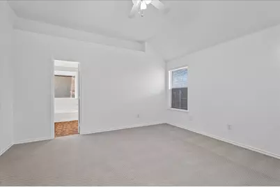 3807 Farmington Drive, Richardson, TX 75082 - Photo 24