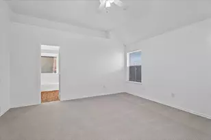 3807 Farmington Dr, Richardson, TX 75082 - Photo 24