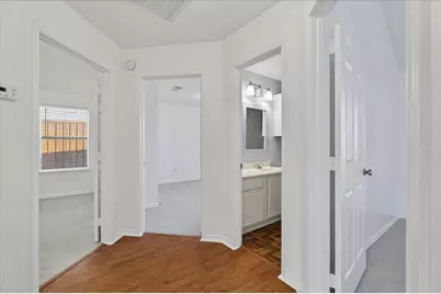 3807 Farmington Drive, Richardson, TX 75082 - Photo 30