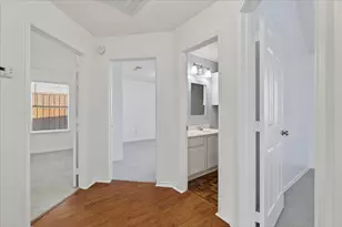 3807 Farmington Dr, Richardson, TX 75082 - Photo 30