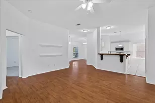 3807 Farmington Dr, Richardson, TX 75082 - Photo 18