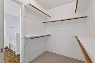 3807 Farmington Dr, Richardson, TX 75082 - Photo 28