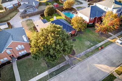 3807 Farmington Drive, Richardson, TX 75082 - Photo 36