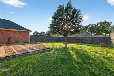 3807 Farmington Drive, Richardson, TX 75082 - Photo 34