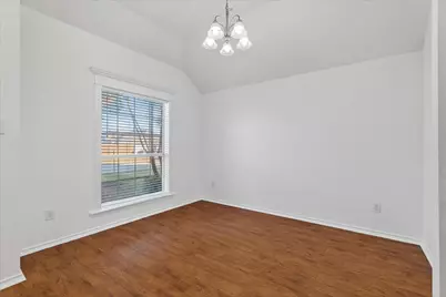 3807 Farmington Drive, Richardson, TX 75082 - Photo 6