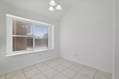 3807 Farmington Drive, Richardson, TX 75082 - Photo 14