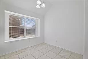 3807 Farmington Dr, Richardson, TX 75082 - Photo 14