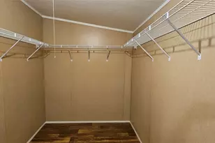 434 Geronimo, Quitman, TX 75783 - Photo 22