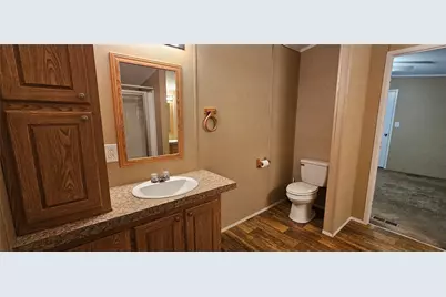 434 Geronimo, Quitman, TX 75783 - Photo 20