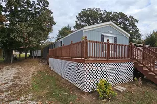 434 Geronimo, Quitman, TX 75783 - Photo 1