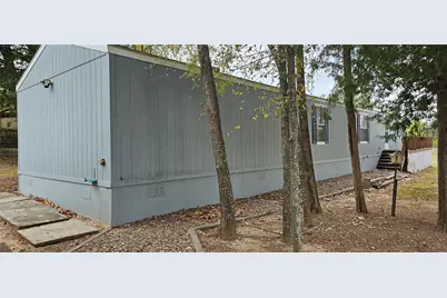 434 Geronimo, Quitman, TX 75783 - Photo 6