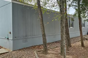 434 Geronimo, Quitman, TX 75783 - Photo 6