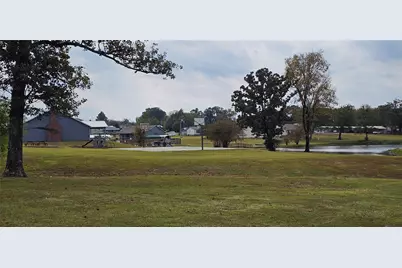 434 Geronimo, Quitman, TX 75783 - Photo 30