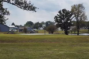 434 Geronimo, Quitman, TX 75783 - Photo 30