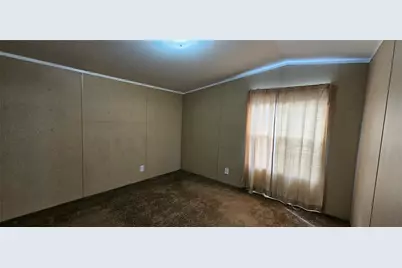 434 Geronimo, Quitman, TX 75783 - Photo 26