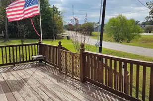 434 Geronimo, Quitman, TX 75783 - Photo 2