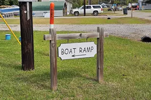 434 Geronimo, Quitman, TX 75783 - Photo 32