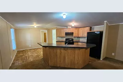 434 Geronimo, Quitman, TX 75783 - Photo 12